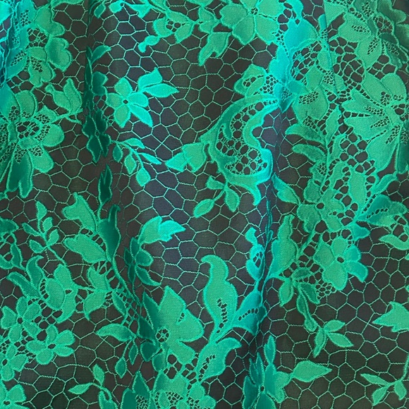 Alexia Ardmor, size XS cocktail dress. - Picture 2 of 4